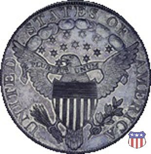 1804 Dollar 1804 (Philadelphia)