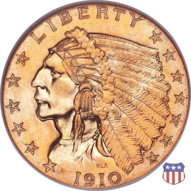 Indian Head (1908-1929) 1910 (Philadelphia) Indian Head (1908-1929) 1910 (Philadelphia)