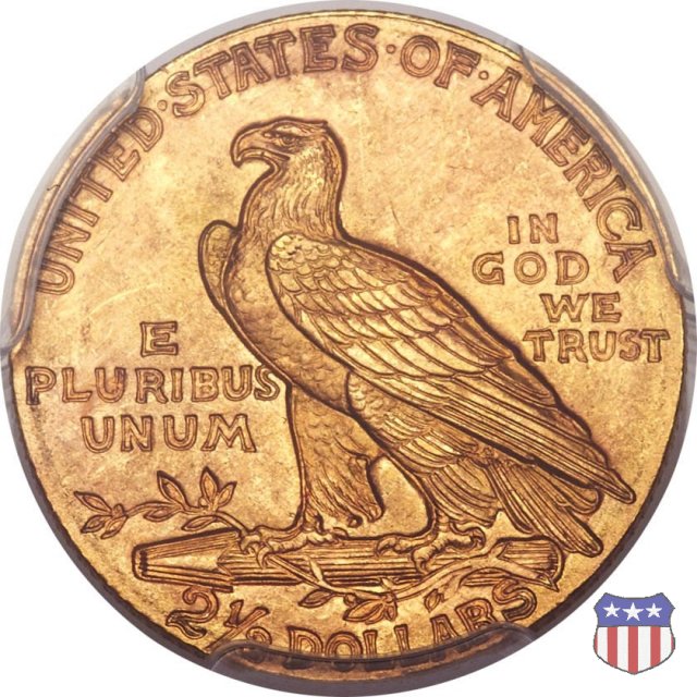 Indian Head (1908-1929) 1910 (Philadelphia) Indian Head (1908-1929) 1910 (Philadelphia)