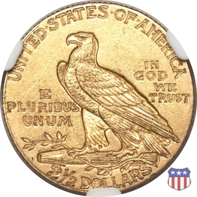 Indian Head (1908-1929) 1911 (Philadelphia) Indian Head (1908-1929) 1911 (Philadelphia)