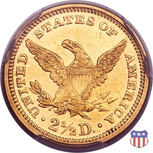 Liberty Head (1840-1907) 1876 (Philadelphia) Liberty Head (1840-1907) 1876 (Philadelphia)