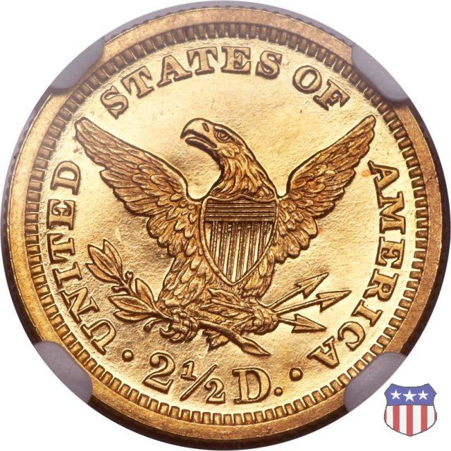 Liberty Head (1840-1907) 1885 (Philadelphia) Liberty Head (1840-1907) 1885 (Philadelphia)