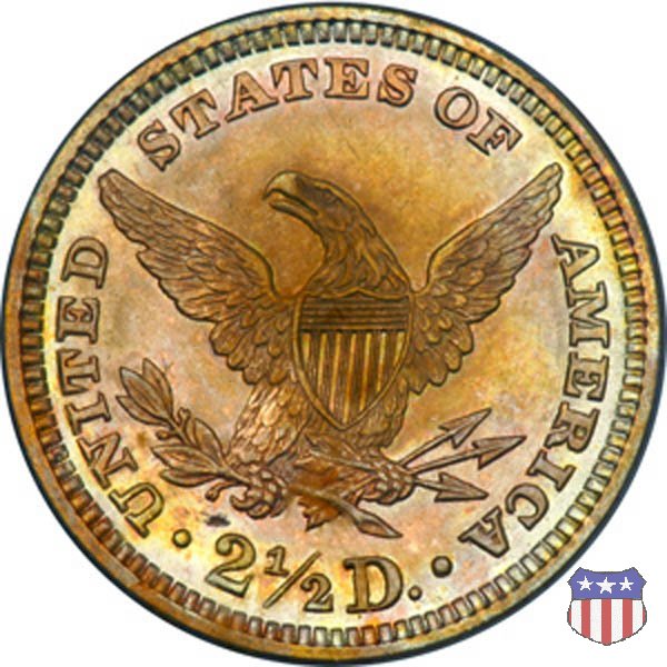 Liberty Head (1840-1907) 1886 (Philadelphia) Liberty Head (1840-1907) 1886 (Philadelphia)