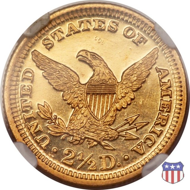 Liberty Head (1840-1907) 1902 (Philadelphia) Liberty Head (1840-1907) 1902 (Philadelphia)