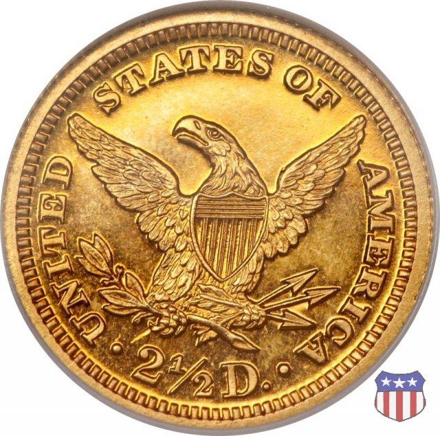 Liberty Head (1840-1907) 1905 (Philadelphia) Liberty Head (1840-1907) 1905 (Philadelphia)