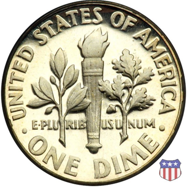 Roosevelt (1946 to Date) 1950 (Philadelphia) Roosevelt (1946 to Date) 1950 (Philadelphia)