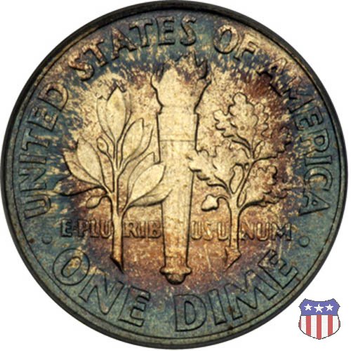 Roosevelt (1946 to Date) 1964 (Philadelphia) Roosevelt (1946 to Date) 1964 (Philadelphia)