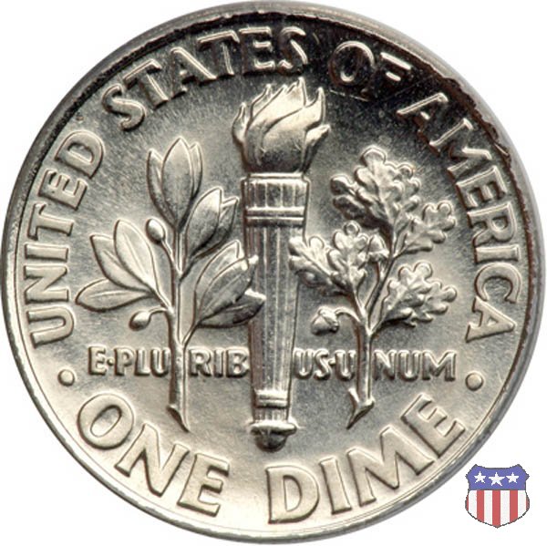 Roosevelt (1946 to Date) 1996 (West Point) Roosevelt (1946 to Date) 1996 (West Point)